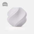 BambuLab PETG HF - 1kg Spool free
