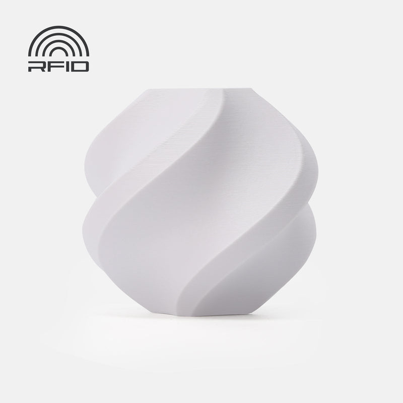 BambuLab PETG HF - 1kg Spool free