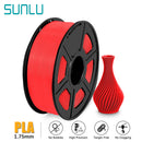 SunLu PLA 1kg 1.75mm