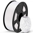 SunLu PLA 1kg 1.75mm