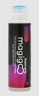Magigoo SuperGrip 50ml
