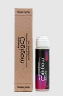 Magigoo SuperGrip 50ml