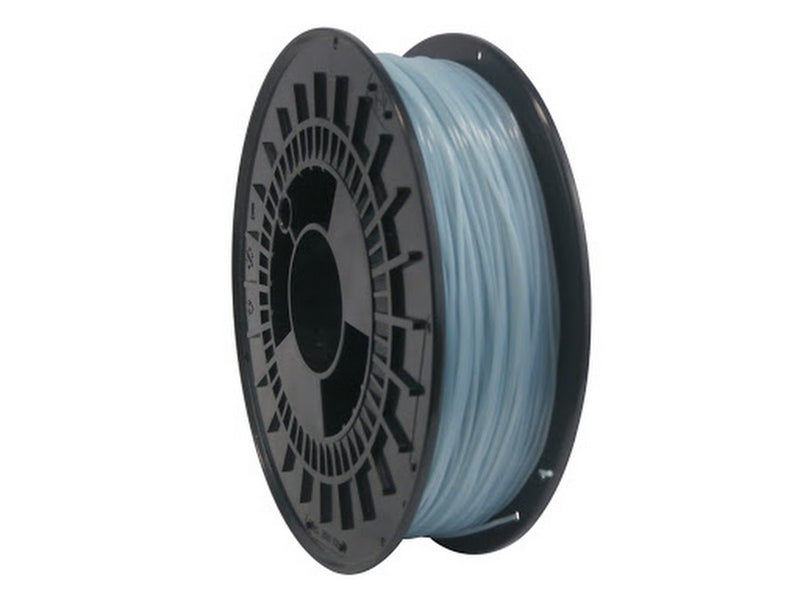 MOLDLAY FILAMENT - 1.75MM - 0.75 KG