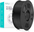 SunLu PLA 1kg 1.75mm - Special Offer - 5 colors