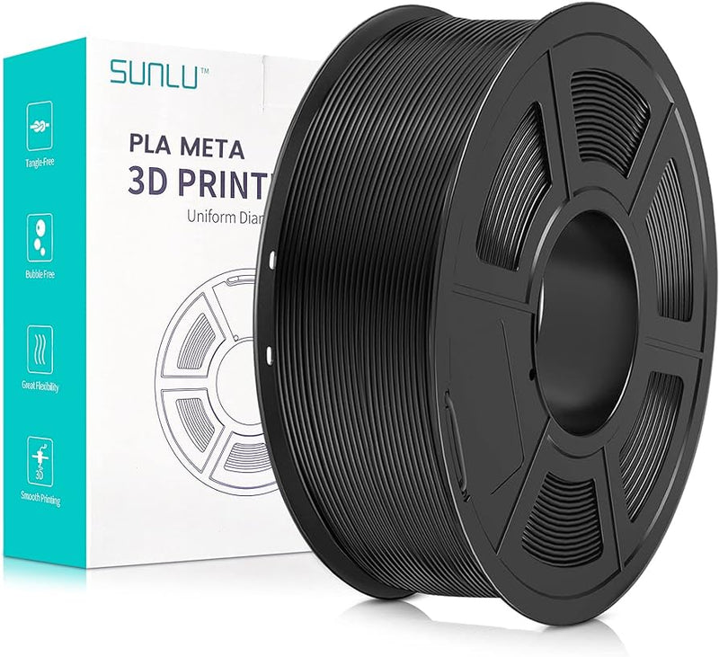 SunLu PLA 1kg 1.75mm - Special Offer