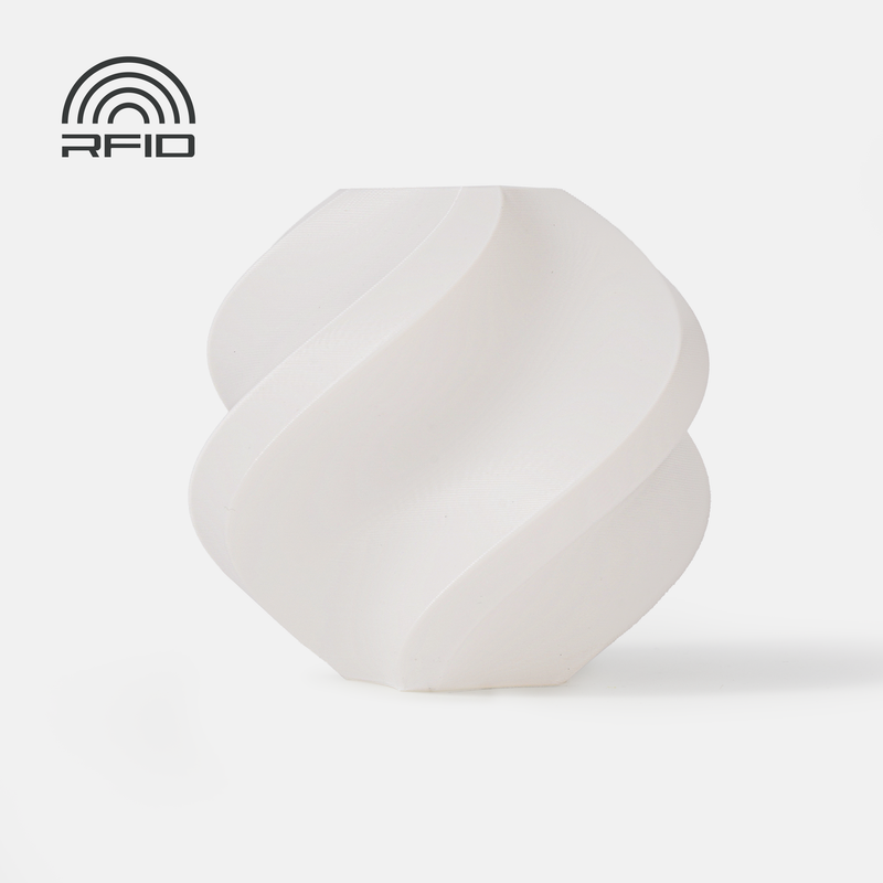 BambuLab ASA 1kg w/spool
