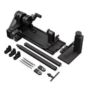 xTool Rotary Attachment 2 Pro - RA2 Pro