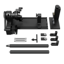 xTool Rotary Attachment 2 Pro - RA2 Pro