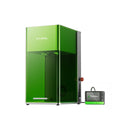 xTool F1 Ultra 20W Dual Laser