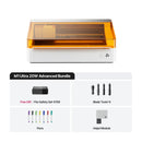 xTool M1 Ultra 20w Laser