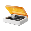 xTool M1 Ultra 20w Laser