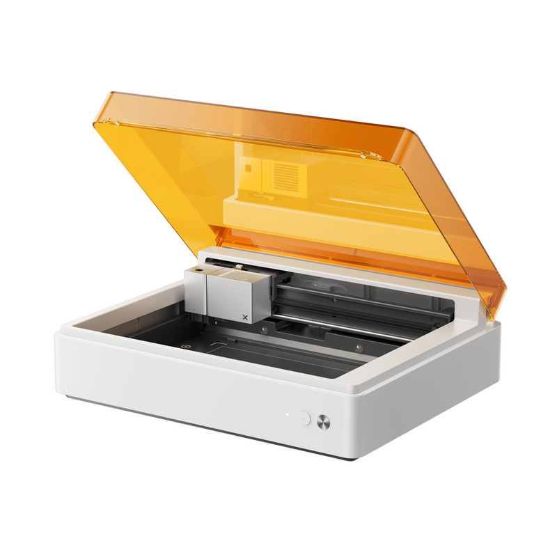 xTool M1 Ultra 20w Laser