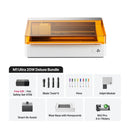 xTool M1 Ultra 20w Laser