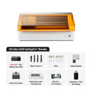 xTool M1 Ultra 20w Laser