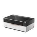 xTool P3 - 80W Laser