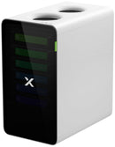 xTool SafetyPro AP2 Air Purifier