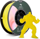 Creality Ender PLA 1kg 1.75mm