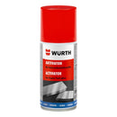 Wurth - Activator Spray 150ml