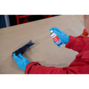 Wurth - Activator Spray 150ml