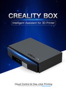 Creality Box v2.0 - Remote Control