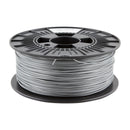 PRIMAVALUE PLA - 1.75MM - 1 KG - SILVER