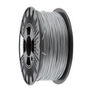 PRIMAVALUE PLA - 1.75MM - 1 KG - SILVER