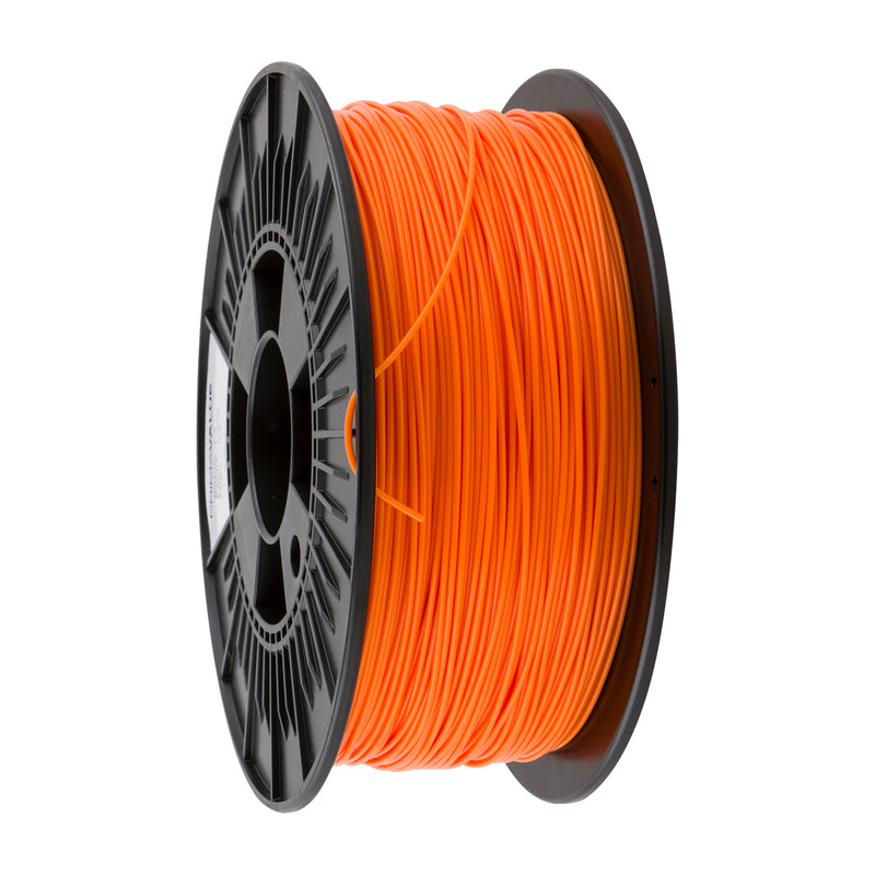 PRIMAVALUE PLA - 1.75MM - 1 KG - ORANGE