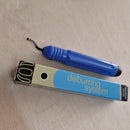 Deburring Tool