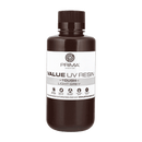 PRIMACREATOR VALUE TOUGH UV RESIN (ABS LIKE) - 1000 ML - LIGHT GREY