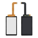 ANYCUBIC PHOTON S 2K LCD DISPLAY