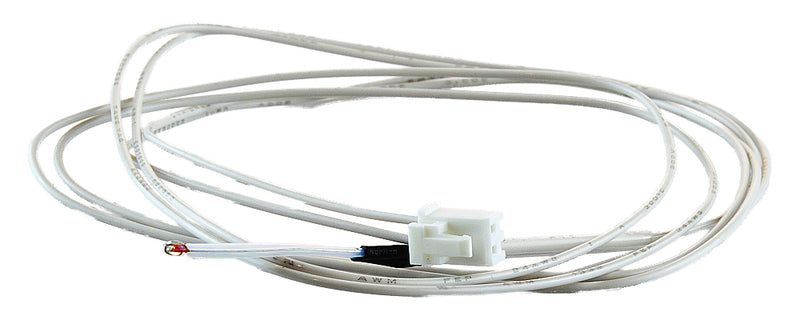 THERMISTOR