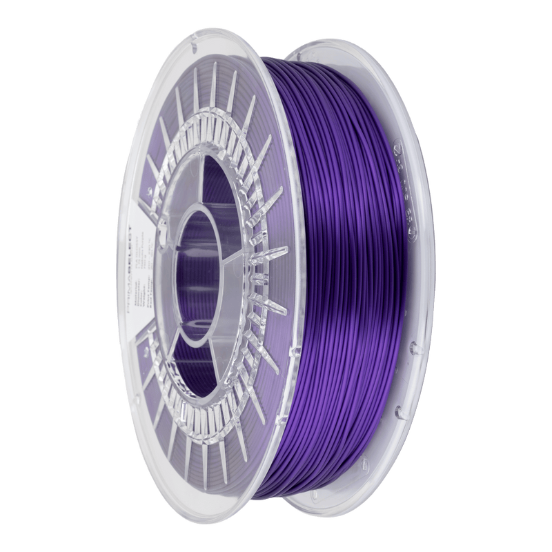 PrimaSELECT PLA Glossy - Nebula Purple