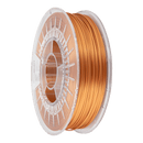 PRIMASELECT PLA GLOSSY - 1.75MM - 750 G - ANTIQUE COPPER