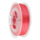 PRIMASELECT PLA GLOSSY - 1.75MM - 750 G - CHOPSTICK RED