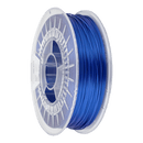 PRIMASELECT PLA GLOSSY - 1.75MM - 750 G - OCEAN BLUE