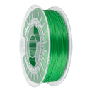 PRIMASELECT PLA GLOSSY - 1.75MM - 750 G - JUNGLE GREEN
