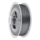 PRIMASELECT PLA GLOSSY - 1.75MM - 750 G - INDUSTRIAL GREY