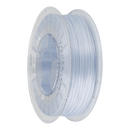 PRIMASELECT PLA GLOSSY - 1.75MM - 750 G - POLAR WHITE