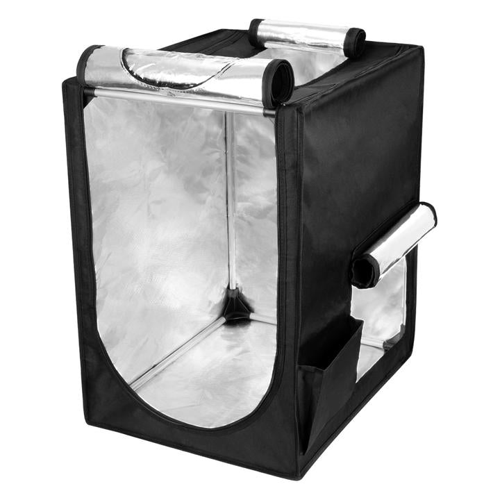 CREALITY 3D 3D PRINTER ENCLOSURE 700 X 750 X 900