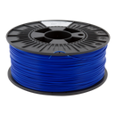 PRIMA VALUE ABS - 1.75MM - 1 KG - BLUE