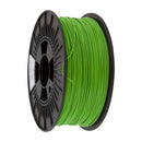 PRIMAVALUE PLA - 1.75MM - 1 KG - GREEN