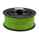 PRIMAVALUE PLA - 1.75MM - 1 KG - GREEN