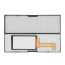 ANYCUBIC PHOTON 2K LCD DISPLAY