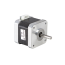 Creality 42-40 STEPPER MOTOR for CR Series/Ender Series