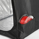 CREALITY 3D 3D PRINTER ENCLOSURE 700 X 750 X 900