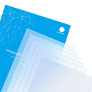 Anycubic Mono X FEP Film - 5pcs - 260mm x 175mm