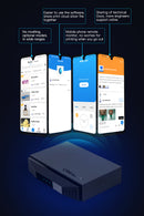 Creality Box v2.0 - Remote Control