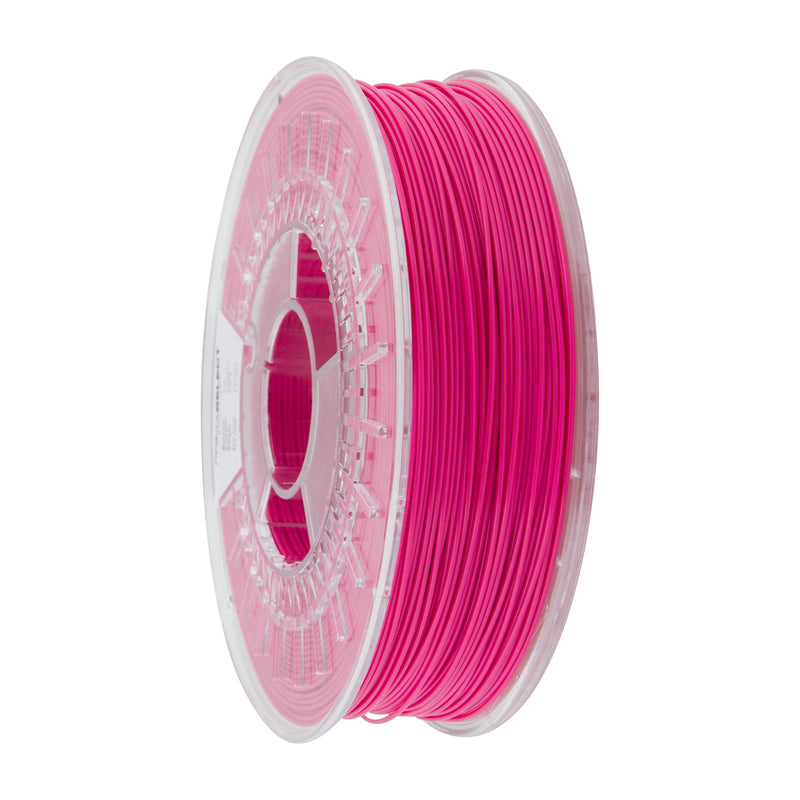 PRIMASELECT PLA - 1.75MM - 750 G - MAGENTA