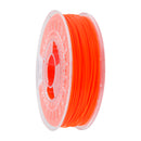 PRIMASELECT PLA - 1.75MM - 750 G - NEON ORANGE
