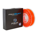 PRIMASELECT PLA - 1.75MM - 750 G - NEON ORANGE